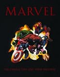 Marvel