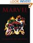 Marvel