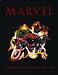 Marvel