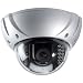 Electronics Speco Technologies Hi-Res Color Vandal-Proof Weather-Proof Dome Camera with IR LEDs REVIEWS
