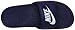 Nike Benassi JDI (Mens)