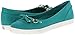 Naturalizer Women's Client Fashion Sneaker