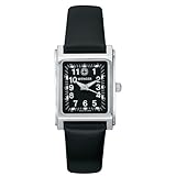 Wenger Women's 7511 Escort Swiss Watch