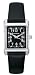 Wenger Women's 7511 Escort Swiss Watch
