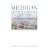 Michigan, the Great Lakes State: An Illustrated History