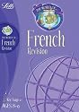 KS2 French: Year 4 (World of)