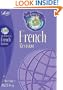 KS2 French: Year 4 (World of)