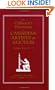 The Collector's Dictionary of Canadian Artists at Auction Volume 2: G-L