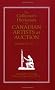The Collector's Dictionary of Canadian Artists at Auction Volume 2: G-L