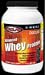 Advanced Whey Protein Vanilla 2 lbs