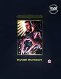 Blade Runner [UK IMPORT] - Harrison Ford