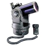 Meade ETX90EC Telescope w Electronic Controller by Meade