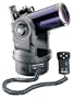 Meade ETX90EC Telescope w/Electronic Controller
