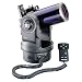 Meade ETX90EC Telescope w/Electronic Controller