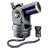 Meade ETX90EC Telescope w/Electronic Controller
