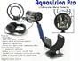Treasure Hunter Aquavision Pro Diving Metal Detector