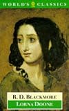 Lorna Doone