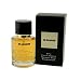 Jil Sander Woman No 4, femme/woman, Eau de Parfum, 100 ml