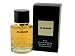 Jil Sander #4 By Jil Sander For Women. Eau De Parfum Spray 3.4 Ounces Image