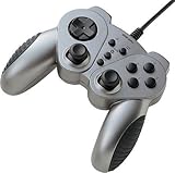 SANWA SUPPLY JY-P59UG USBQ[pbh