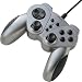 SANWA SUPPLY JY-P59UG USBゲームパッド