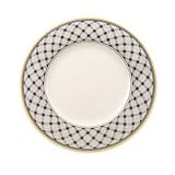 Villeroy & Boch Audun Dinner Plates
