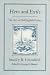 Book Hero and Exile: The Art of Old English Poetry