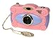 Toys : Barbie as The Princess and The Pauper - Pretend Talking Camera with Images of Barbie
