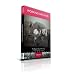 Working The Land: The Bygone Age of Farming [DVD]