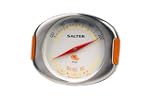 Salter 502Orsscr Gourmet Meat Thermom...