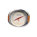 Salter 502Orsscr Gourmet Meat Thermometer With Silicone Grips