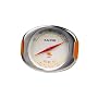 Salter 502Orsscr Gourmet Meat Thermometer With Silicone Grips