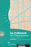 Les traitements de l'impuissance