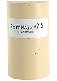 FASTCAP WAX02S Softwax Refill Stick for Fastcap WaxKit