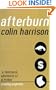 Afterburn