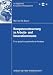 Kompetenzsteuerung in Arbeits- und Innovationsteams: Eine gestaltungsorientierte Analyse (Strategisches Kompetenz-Management) bei Bücher zum Namen: 41GM9FTolNL._SL75_