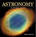 Astronomy: A Visual Guide (Visual Guides)