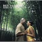 Song of Solomon by Ben Tankard