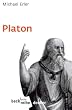 Platon
