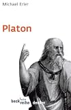 Produkt-Bild: Platon