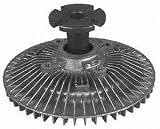 Four Seasons 36958 Fan Clutch