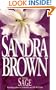 Texas! Sage (Spanish Edition)