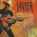 Mr. Cowboy Cumbia