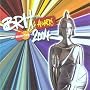 The Brit Awards 2004