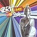 The Brit Awards 2004