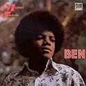 Ben