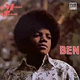 Ben