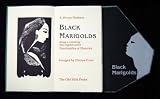 Black marigolds : being a rendering into English of the Panchasika of Chauras