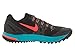 NIKE Air Zoom Wildhorse 3 Trail Running Shoe - Women's