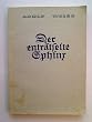Der entr�tselte Sphinx